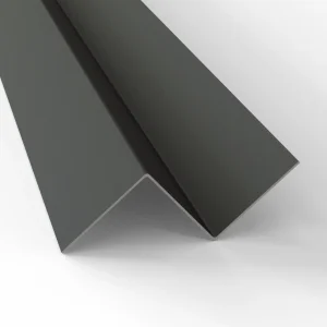 Mini Z Trim 2m Polyester