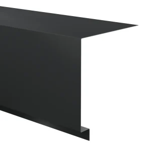 Eaves Flashing 0.5 2m Polyester
