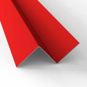 Alternative view of Mini Z Trim 2m Polyester
