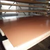 Steel Flat Sheets TK PLADUR