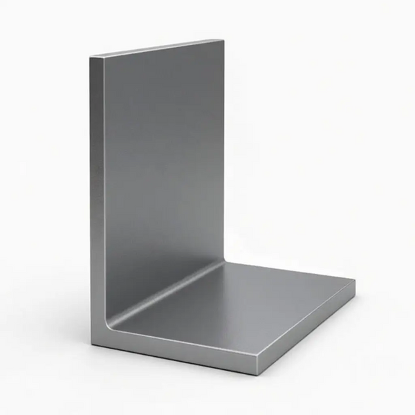 150 x 90 x 12 RSA 150 x 90 x 12 RSA - Image 1