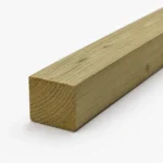25×38 Treated Type A Batten 4.8 m