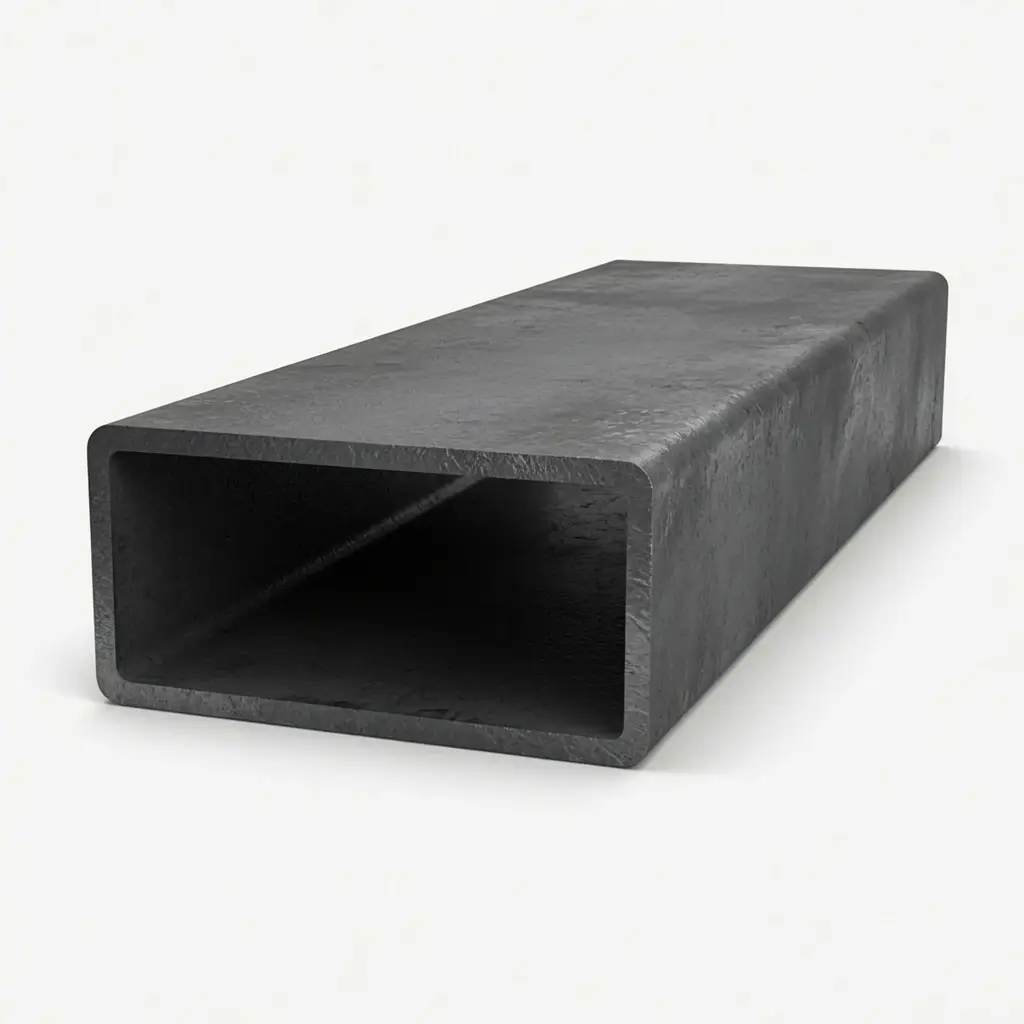 300 x 100 x 10 RHS 300 x 100 x 10 RHS - Image 1