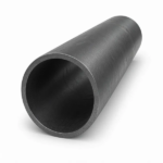 Circular Hollow Sections