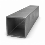 Square Hollow Sections