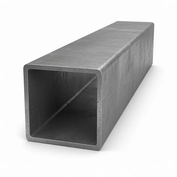 70 x 70 x 5 SHS 70 x 70 x 5 SHS - Image 1