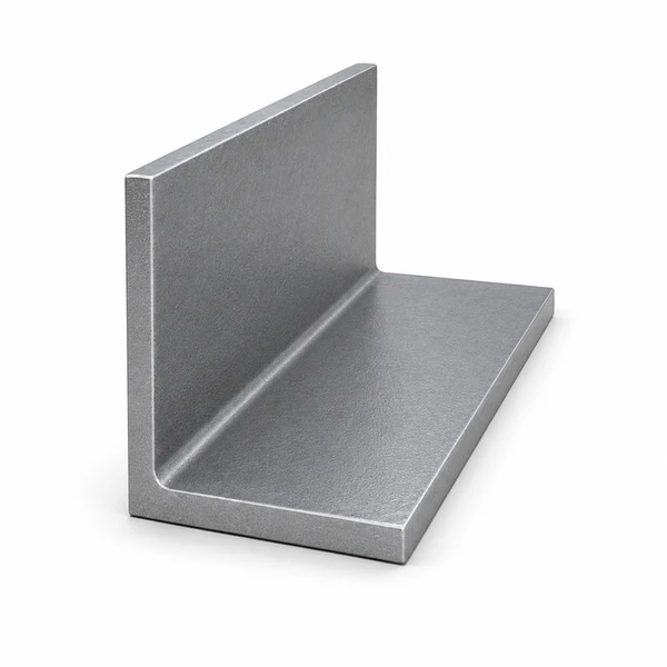 90 x 90 x 6 RSA 90 x 90 x 6 RSA - Image 1