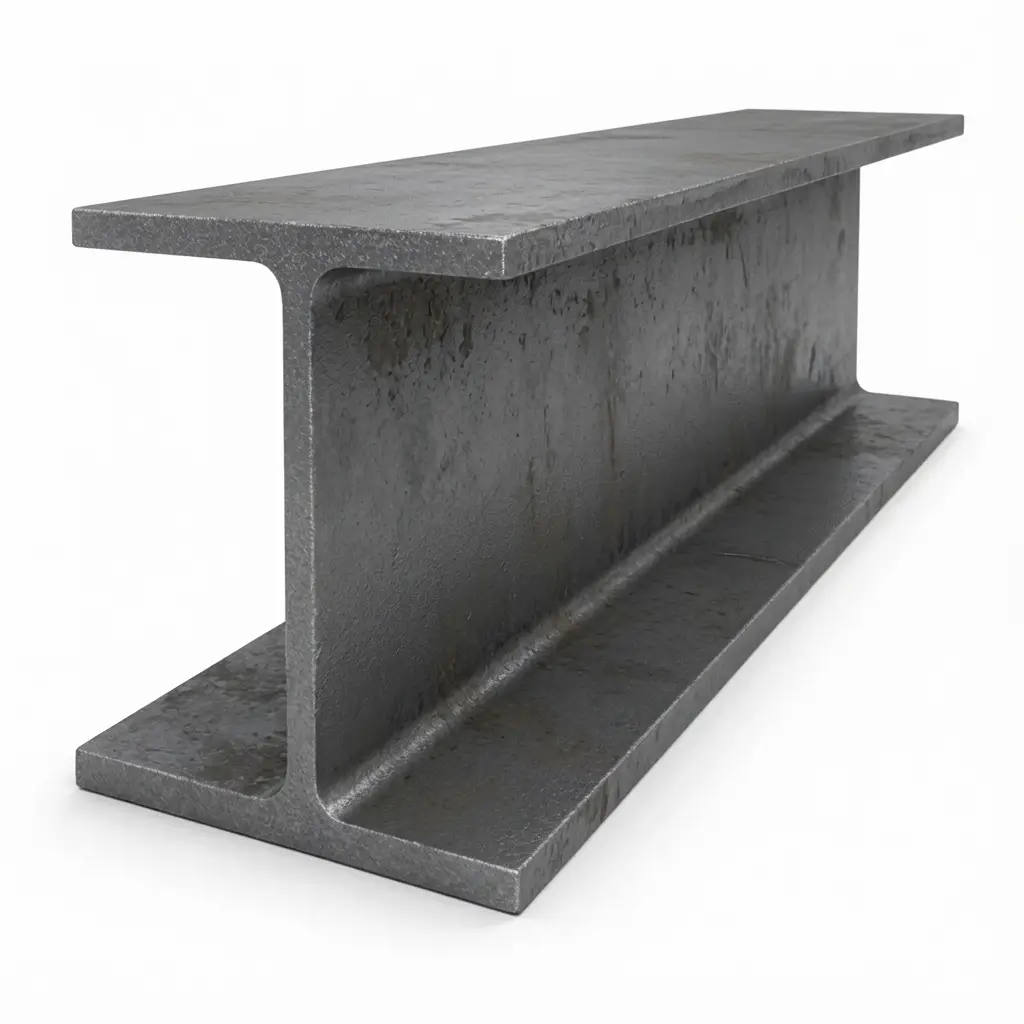 914 x 419 x 388 UB 914 x 419 x 388 UB - Image 1