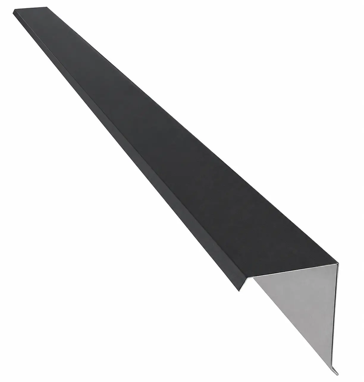 Apex Standard For mono pitch roofs