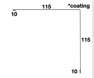 Apex Standard Technical