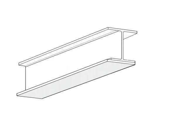 Bottom Plate