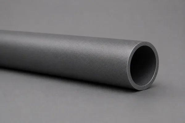 CHS Steel – Circular Hollow Section