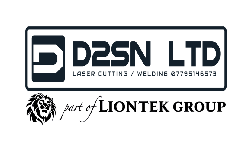 Our all brands under one roof
