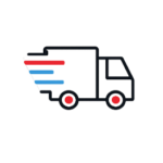 National Delivery