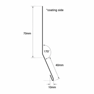 Kick Board