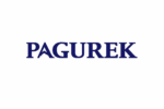 Pagurek roofing