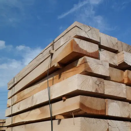 Railway-Sleepers