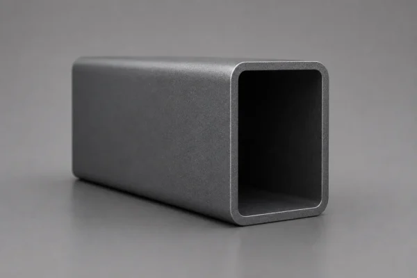 Rectangular Hollow Section