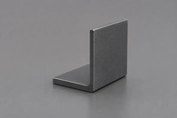 Rolled Steel Angle – Unequal