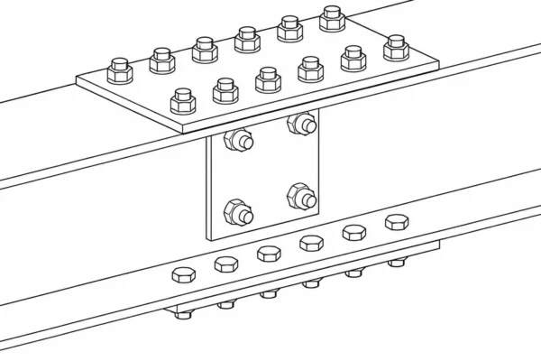 Splice A1