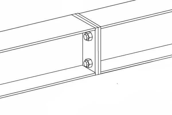 Splice B1