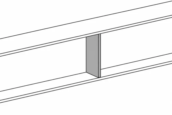 Stiffener