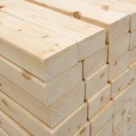 Timber
