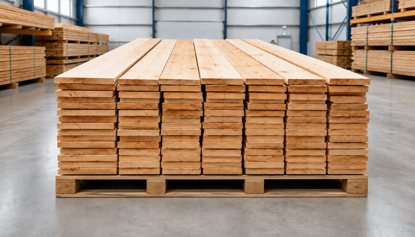 Construction Materials Steel Timber Cladding Liontek