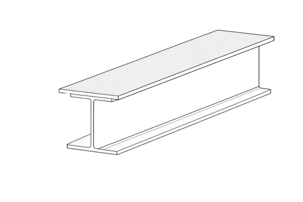 Top Plate