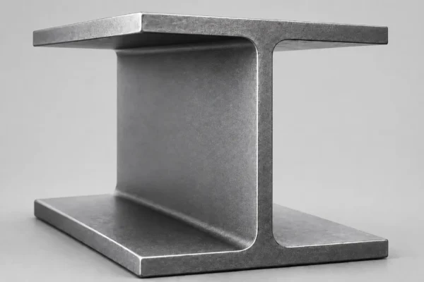 Universal Steel Column