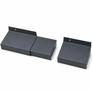 Wall Cill Element Flashing