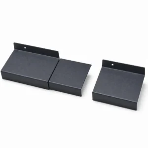 Wall Cill Element Flashing