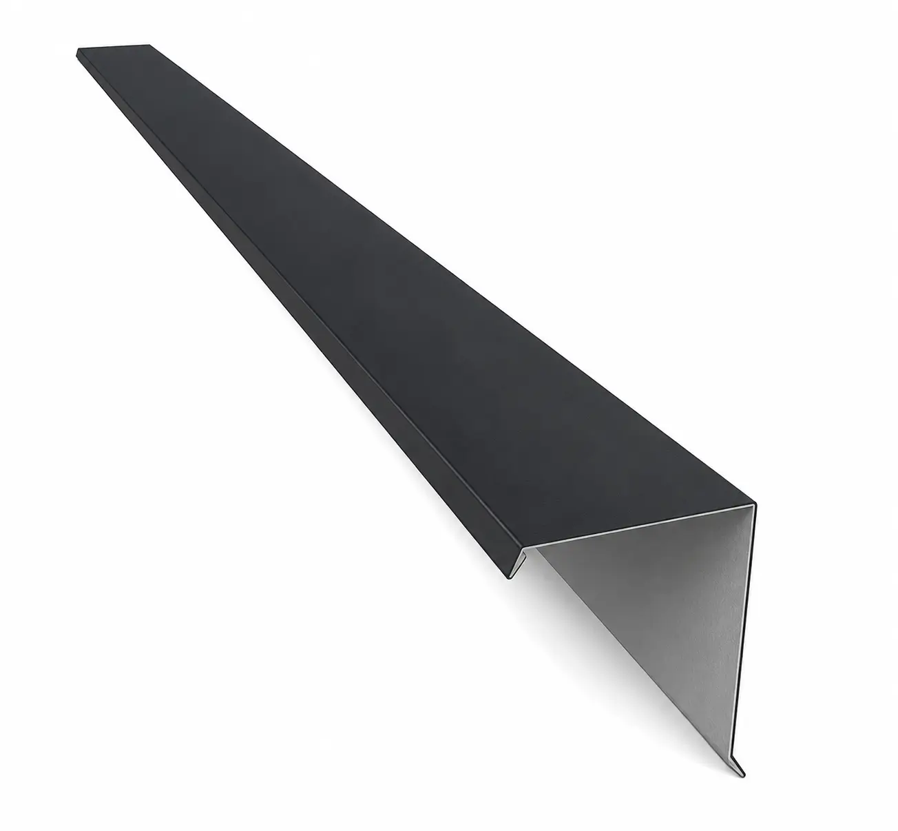 Barge Board