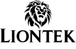 Liontek Ltd Your Steel Supplier