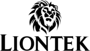 Liontek Ltd Your Steel Supplier