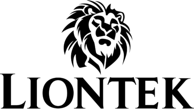 Liontek Ltd Your Steel Supplier
