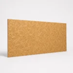 OSB3 2440x1220x18mm