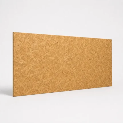 OSB3 2440x1220x18mm