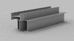 Primed Coatings Steel Finish - Image 2