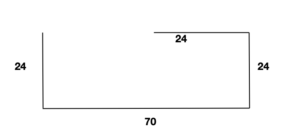 Ridge Attachment Box