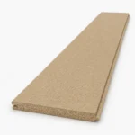 TG4 P5 Chipboard 2400x600x22mm
