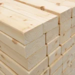 Timber 47x100 (4x2) C24 4.8 m Length - Image 2