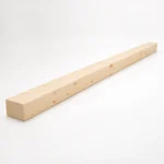 Timber Shop Now
