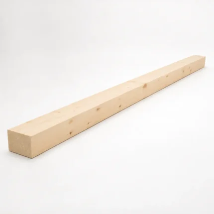 Timber Shop Now