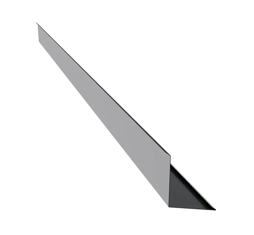 Wall Trough