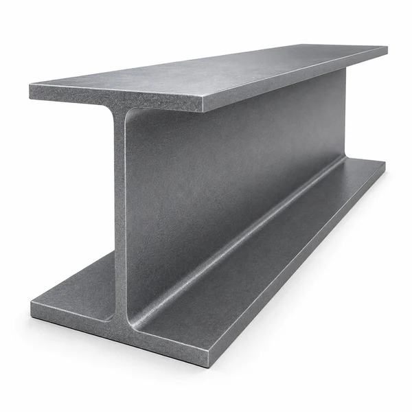 102 x 102 x 23.4 UC 102 x 102 x 23.4 UC - Image 1