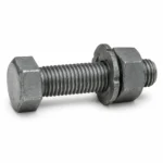 Bolts M16 x 40 High Strength Friction Grip - Image 2