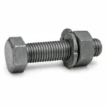 Bolts