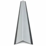 FL12 Internal Cladding Corner 3m Grey - Image 3