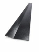 FL15 Starting Board Standard 2m Grey